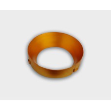 Сменное кольцо Italline Ring for 10W gold