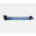 Трековый однофазный светильник Italline IT08-8030 black 4000K