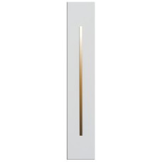 Подсветка ступеней лестницы ITALLINE IT03-1420 WHITE