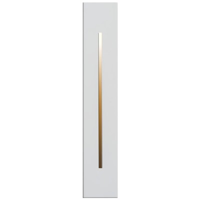 Подсветка ступеней лестницы ITALLINE IT03-1420 WHITE