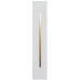 Подсветка ступеней лестницы ITALLINE IT03-1420 WHITE