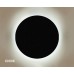 Настенный светильник Italline IT02-017 black