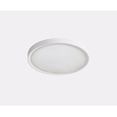 Накладной светильник Italline IT011-5021 white
