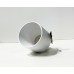 Встраиваемый светильник Italline DL 3025 white