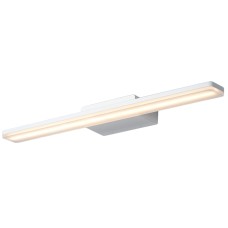 Светильник для картин ITALLINE IT01-1088/60 white
