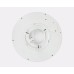 Потолочный светильник Italline IT011-5024 white