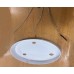 Потолочный светильник Italline IT011-5024 white