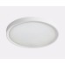 Потолочный светильник Italline IT011-5024 white