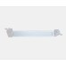 Трековый однофазный светильник Italline IT08-8030 white 3000K