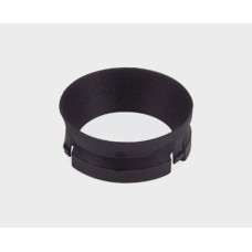 Кольцо декоративное Italline IT08-8050 black