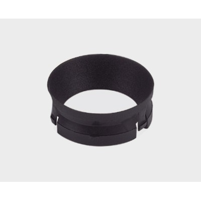 Кольцо декоративное Italline IT08-8050 black