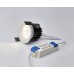Встраиваемый светильник Italline IT06-6023 white 3000K