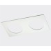 Рамка для светильника Italline SP 02 white