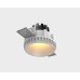 Встраиваемый светильник Italline IT08-8021 white 3000K