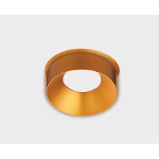 Отражатель Italline SKY R gold
