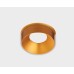 Отражатель Italline SKY R gold