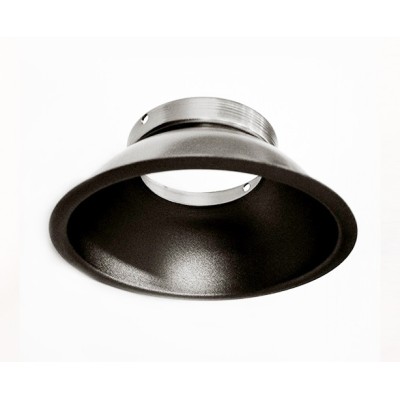 Рефлектор Italline MG-31 reflector for 3160