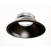 Рефлектор Italline MG-31 reflector for 3160