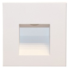 Светильник для ступеней ITALLINE DL 3019 WHITE