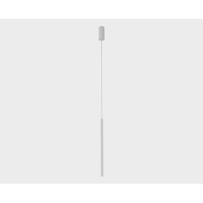 Подвесной светильник Italline IT014-0205 white