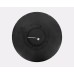 Потолочный светильник Italline IT011-5023 black
