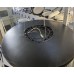 Потолочный светильник Italline IT011-5023 black