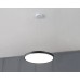 Потолочный светильник Italline IT011-5023 black