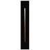 Подсветка ступеней лестницы ITALLINE IT03-1420 BLACK