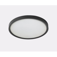 Потолочный светильник Italline IT011-5023 black