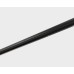 Шинопровод встраиваемый Italline Atom IT012-5030 black