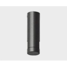 Потолочный крепеж к системе Ittalline Fantom IT010-4015 black