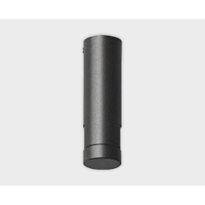 Потолочный крепеж к системе Ittalline Fantom IT010-4015 black