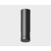 Потолочный крепеж к системе Ittalline Fantom IT010-4015 black