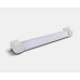 Трековый однофазный светильник Italline IT08-8029 white 3000K