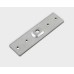 Крепежный элемент для шинопровода Italline Atom IT012-5037