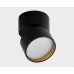 Декоративное кольцо Italline IT02-013 ring gold