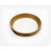 Декоративное кольцо Italline IT02-013 ring gold