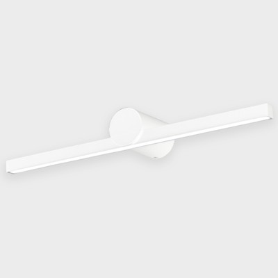 Подсветка для зеркал Italline IT01-1070 white