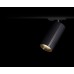 Трековый светильник Italline IT08-8010 black