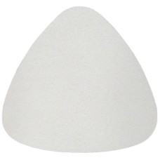 Настенный светильник Italline IT02-014 white