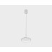 Подвесной светильник Italline IT08-8022 white 3000K