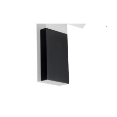 Сменная панель Italline Cover FOCUS black