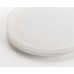 Встраиваемый светильник Italline IT06-6010 white 3000K