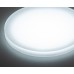 Встраиваемый светильник Italline IT06-6010 white 3000K