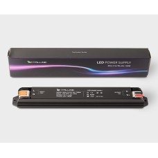 Блок питания Italline M04-516 ITB-24V-100W
