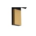 Сменная панель Italline Cover FOCUS gold