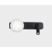 Настенный светильник Italline IT08-8024 black 3000K