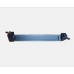 Трековый однофазный светильник Italline IT08-8030 black 3000K