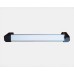Трековый однофазный светильник Italline IT08-8030 black 3000K