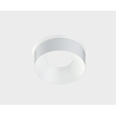 Отражатель Italline SKY R white